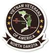 Dan been the State President of the North Dakota Vietnam Veterans of America for the past 7 years