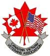 Member of The Canadian Vietnam Veterans Association