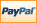 logo-cc-PayPal