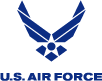 Link To United States Air Force Official Website