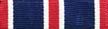 USAF Outstanding Unit Award