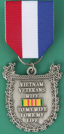 vietnam-veterans-wife-medal-